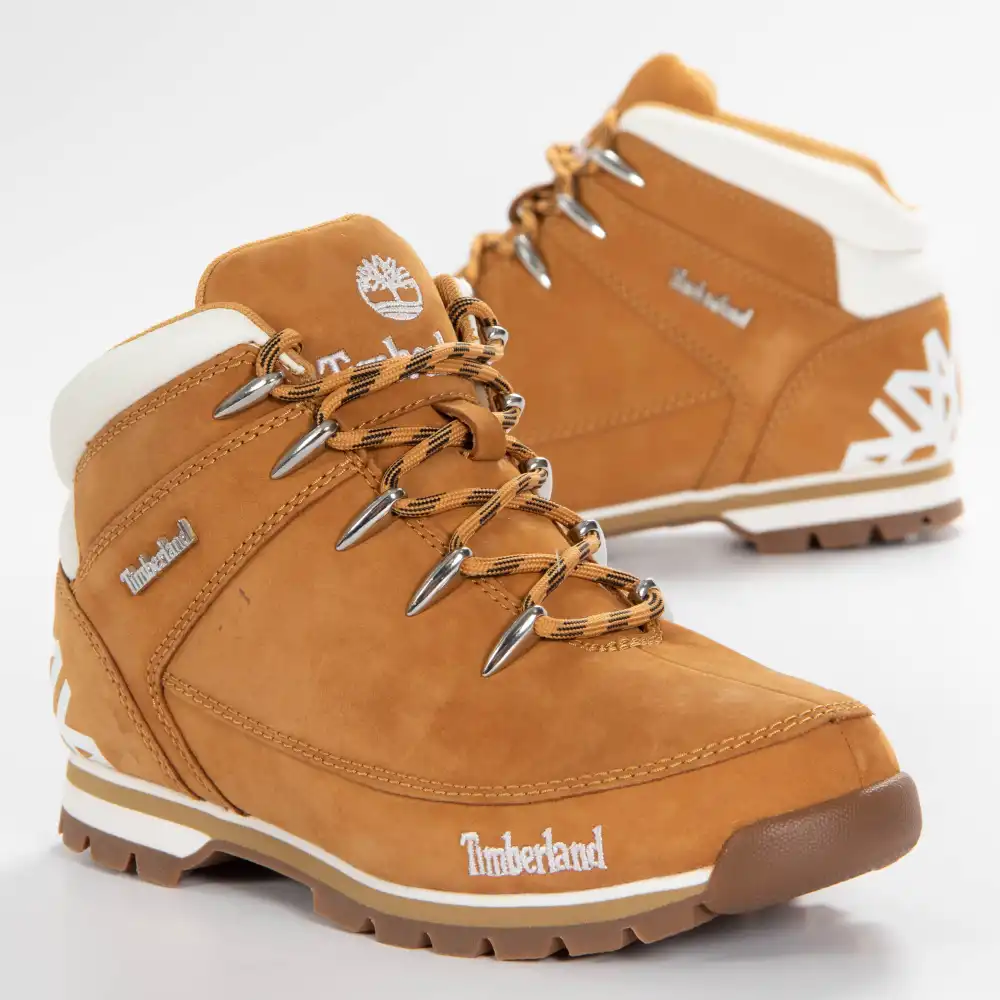 PARTNER: CREATION ref TB06235B2311